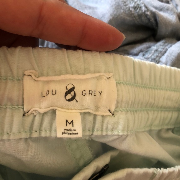 Loft Shorts bundle - Picture 3 of 3